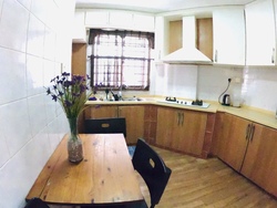 Blk 660 Choa Chu Kang Crescent (Choa Chu Kang), HDB 4 Rooms #213349151
